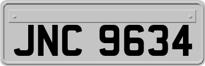 JNC9634