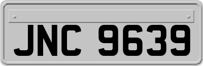 JNC9639