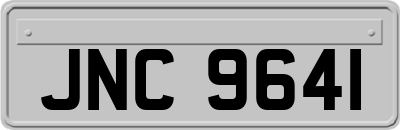 JNC9641