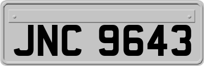 JNC9643