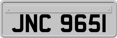 JNC9651