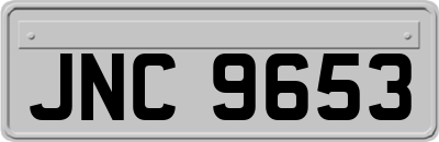 JNC9653