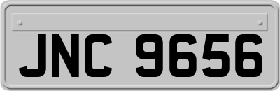 JNC9656