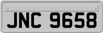 JNC9658