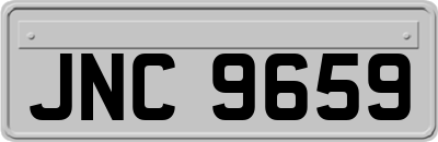 JNC9659