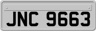 JNC9663