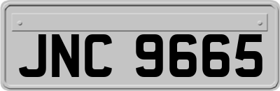JNC9665