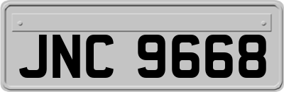 JNC9668