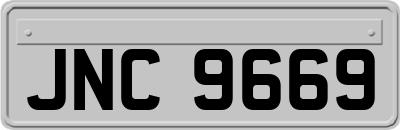 JNC9669
