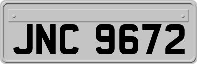 JNC9672