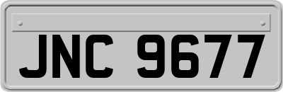 JNC9677