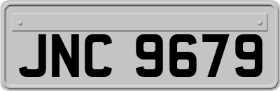 JNC9679