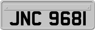 JNC9681