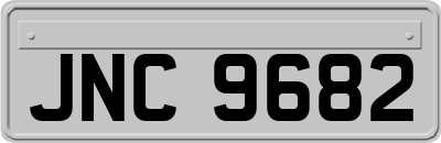 JNC9682