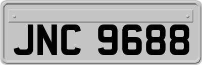 JNC9688