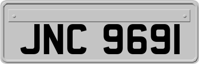 JNC9691