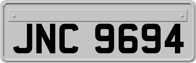 JNC9694