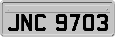 JNC9703