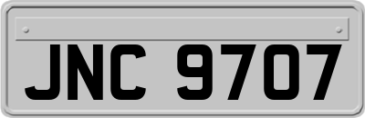 JNC9707