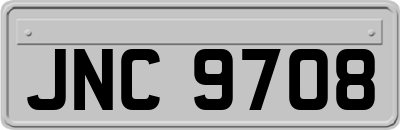 JNC9708