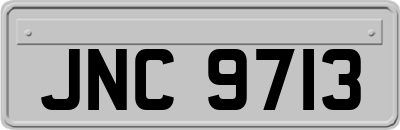 JNC9713