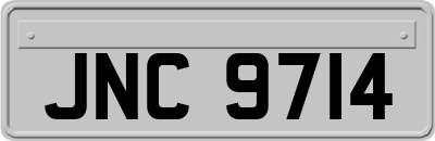 JNC9714