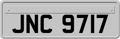 JNC9717
