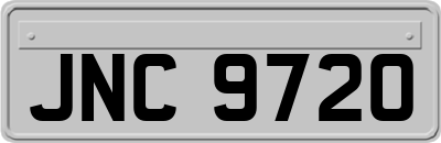 JNC9720