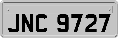 JNC9727
