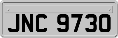 JNC9730