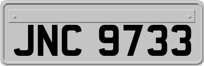 JNC9733