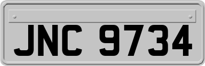 JNC9734
