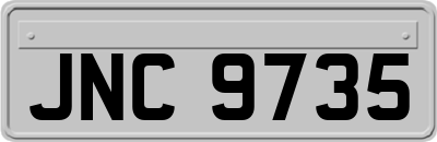 JNC9735