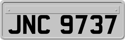 JNC9737