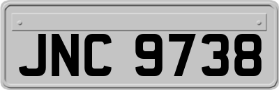 JNC9738