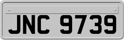 JNC9739