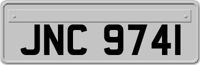JNC9741