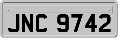 JNC9742