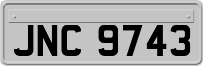 JNC9743