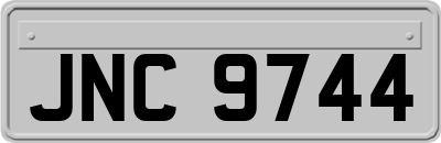 JNC9744