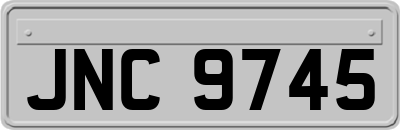 JNC9745
