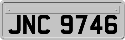 JNC9746