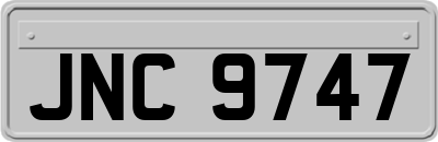 JNC9747