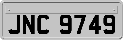 JNC9749