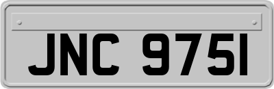 JNC9751