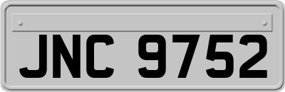 JNC9752