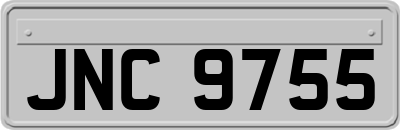 JNC9755