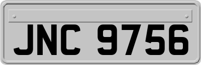 JNC9756