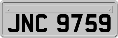 JNC9759