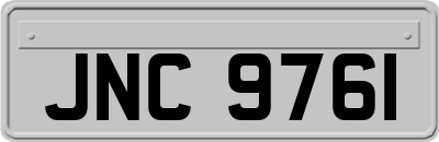 JNC9761
